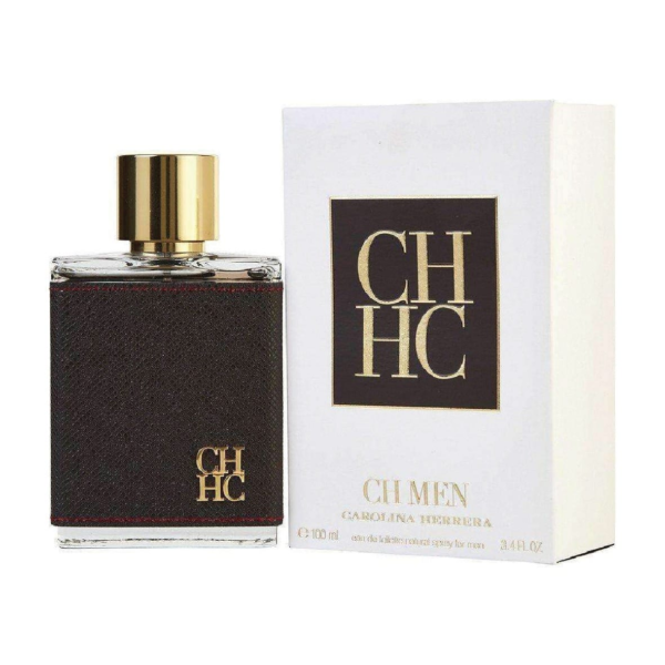 Perfume CH For Men