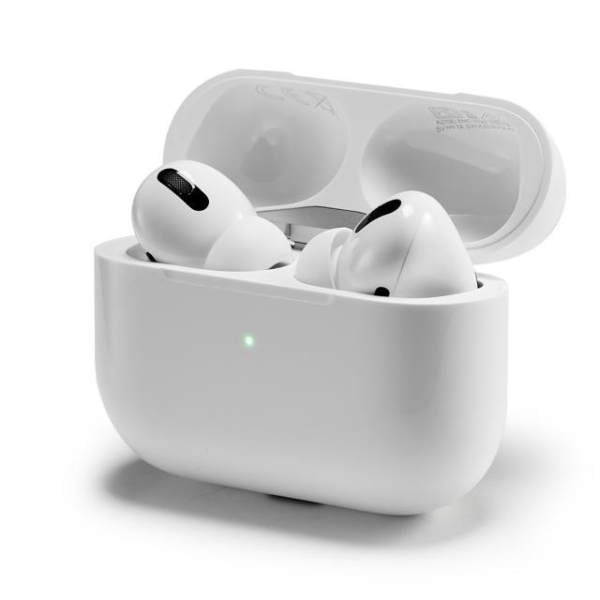 AirPods Pro AAA