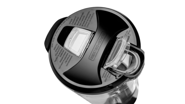 Licuadora Black & Decker - Imagen 5