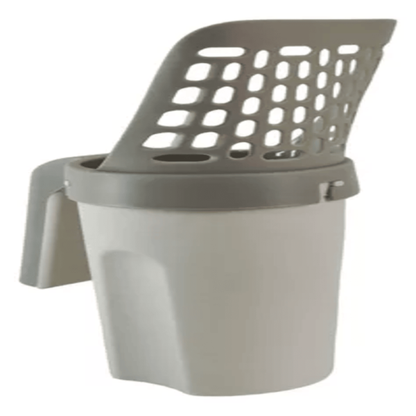 Recogedor Excremento Mascotas