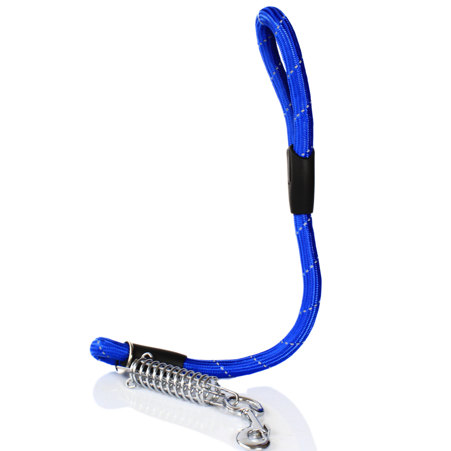 Lazo Antijalones Amortiguador - Imagen 2