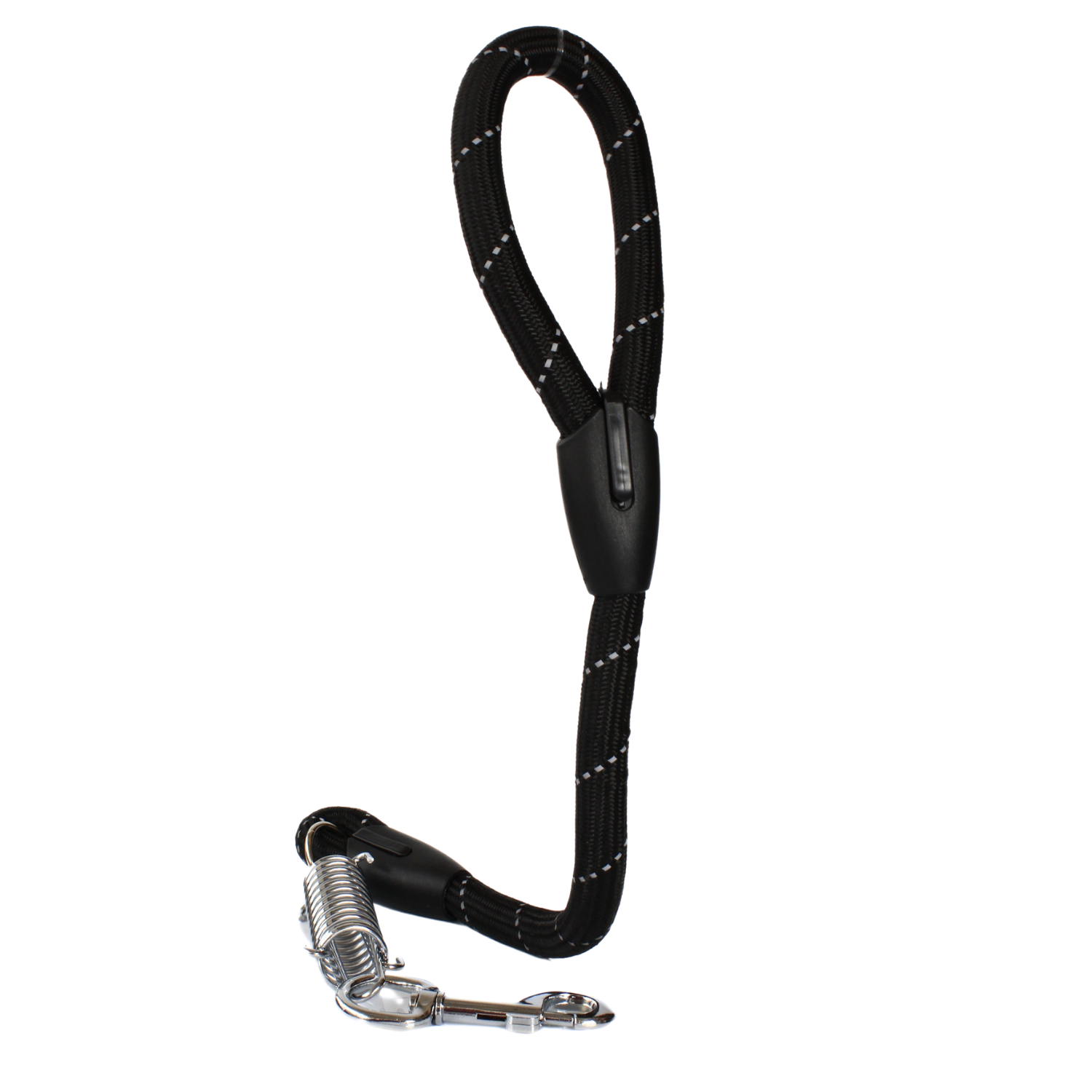 Lazo Antijalones Amortiguador - Imagen 3