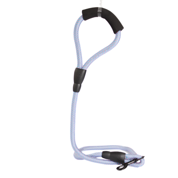 Lazo Mascotas Almohadilla