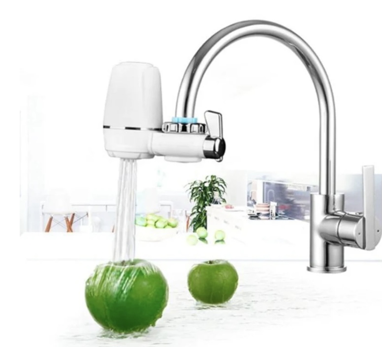 Filtro Agua Grifo - Imagen 5