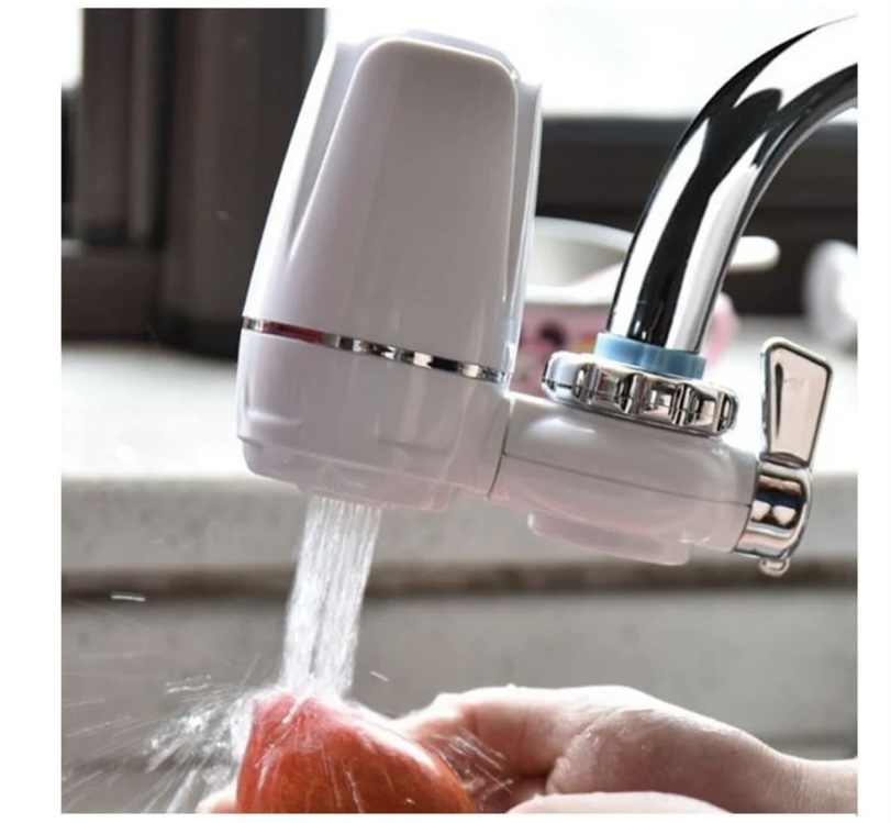 Filtro Agua Grifo - Imagen 6